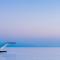 Mediterranean Hotel