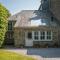 Mole House
