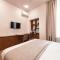 Park Hotel Tskaltubo - Balneo Resort
