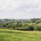 Holsworthy Holiday Cottages - Holsworthy