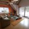 Ferienwohnung Ruheoase