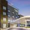 Fairfield Inn & Suites Rolla