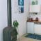 Chora House, by Amorgos Holiday Homes