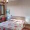 Awesome Home In Vignale Monferrato With Wifi, 2 Bedrooms And Sauna