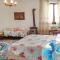 Lovely Home In Vignale Monferrato With Wifi