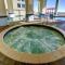 Majestic Beach Towers I #1004 - بنما سيتي بيتش