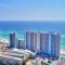 Majestic Beach Towers II #1106