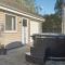 Awesome Home In Rdby With 3 Bedrooms And Wifi - Rødby