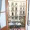BARCELONA VACATION APARTMENT - Barcelona