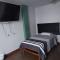 Venecia Hotel Carrion