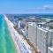 Majestic Beach Towers II #2005