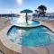 Majestic Beach Towers I #1109