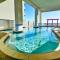 Majestic Beach Towers I #1109