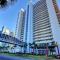 Majestic Beach Towers I #1109