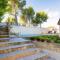 Awesome Home In Paradou