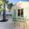Awesome Home In Paradou