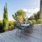 Awesome Home In Paradou