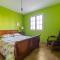 Awesome Home In Paradou