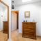 Awesome Home In Paradou