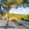Awesome Home In Paradou