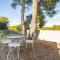 Awesome Home In Paradou