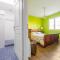 Awesome Home In Paradou