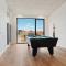 Stunning Home In Børkop With Sauna