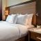 Residence Inn by Marriott at Anaheim Resort/Convention Center
