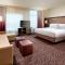 Residence Inn by Marriott at Anaheim Resort/Convention Center
