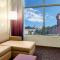 Residence Inn by Marriott at Anaheim Resort/Convention Center