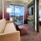 Residence Inn by Marriott at Anaheim Resort/Convention Center
