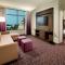 Residence Inn by Marriott at Anaheim Resort/Convention Center