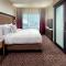 Residence Inn by Marriott at Anaheim Resort/Convention Center