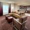 Residence Inn by Marriott at Anaheim Resort/Convention Center