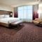 Residence Inn by Marriott at Anaheim Resort/Convention Center