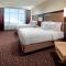 Residence Inn by Marriott at Anaheim Resort/Convention Center