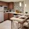 Residence Inn by Marriott at Anaheim Resort/Convention Center