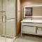 Residence Inn by Marriott at Anaheim Resort/Convention Center