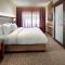 Residence Inn by Marriott at Anaheim Resort/Convention Center