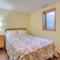 5 Mi to Dtwn Pet-Friendly Wheatland Twin Home! - Фарго