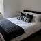 Brackness House Luxury B&B - Anstruther