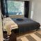 Welcomly apartment MILA