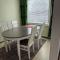 Welcomly apartment MILA - Kotka
