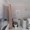 Alonia Cottage