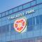 Tynecastle Park Hotel - Edinburgh