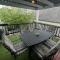Swiss Cottage Guest House