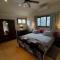 Swiss Cottage Guest House