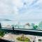 Rustic Hotel Quy Nhon Powered by ASTON - 归仁