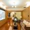 Chongqing Forest Design B&B