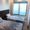 Appartement Ilyas - 杰迪代 Appartement Ilyas - 杰迪代